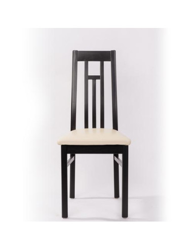 METAL  -  Upholstered chairs for Your Bar,...