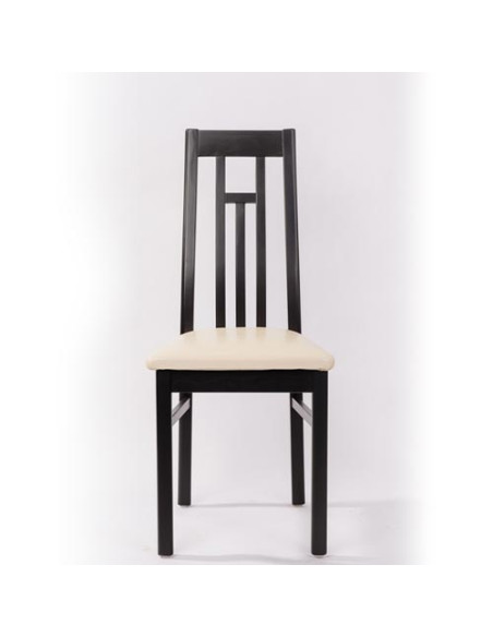 METAL  -  Upholstered chairs for Your Bar, Cafe, Fast Food, Pizzeria, Livingroom, Office, Restaurant
