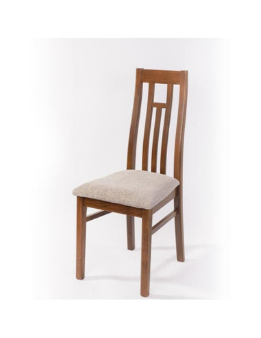 METAL  -  Upholstered chairs for Your Bar,...