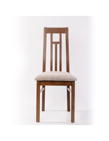 METAL  -  Upholstered chairs for Your Bar, Cafe, Fast Food, Pizzeria, Livingroom, Office, Restaurant