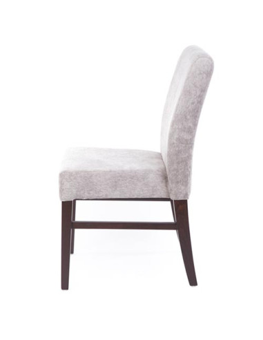 ONEST -  Upholstered chairs for Your Bar, Cafe,...