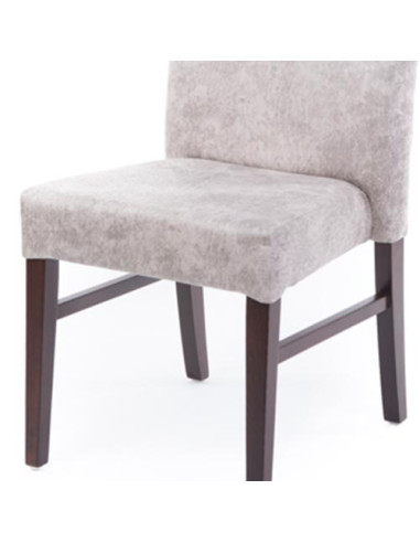 ONEST -  Upholstered chairs for Your Bar, Cafe,...