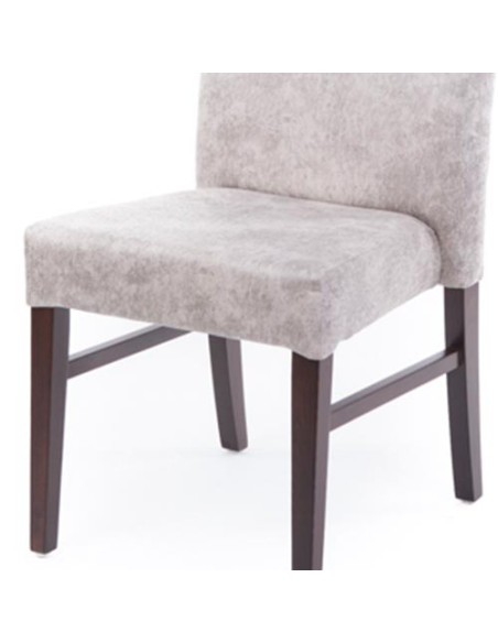 ONEST -  Upholstered chairs for Your Bar, Cafe, Fast Food, Pizzeria,Restaurant