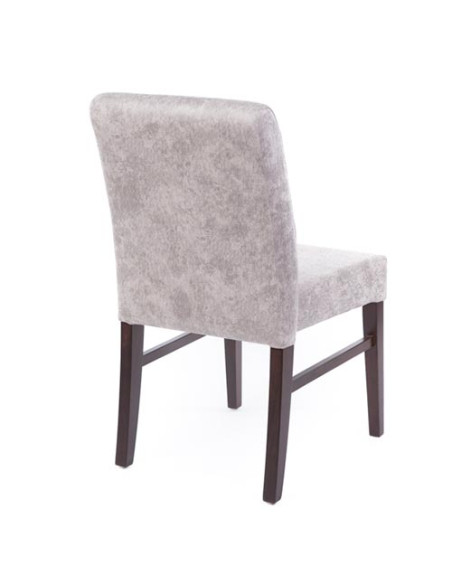ONEST -  Upholstered chairs for Your Bar, Cafe, Fast Food, Pizzeria,Restaurant