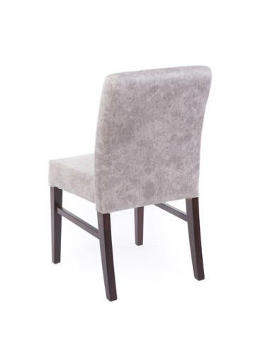 ONEST -  Upholstered chairs for Your Bar, Cafe,...