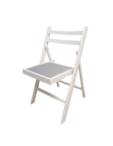 PLIANT for events-  Upholstered folding chairs for Your Bar, Cafe, Fast Food, Pizzeria,Restaurant