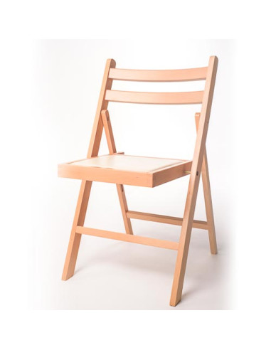 PLIANT – Scaune pliante pentru  Bar, Cafenea,...