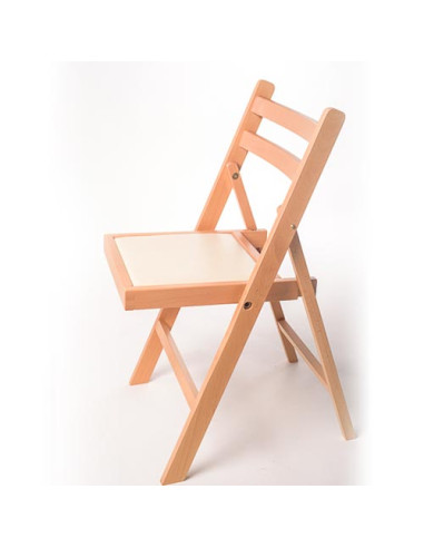 PLIANT – Scaune pliante pentru  Bar, Cafenea,...