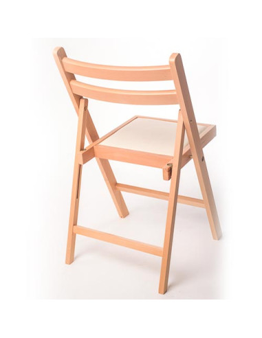 PLIANT – Scaune pliante pentru  Bar, Cafenea,...