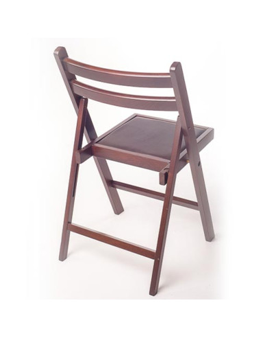 PLIANT – Scaune pliante pentru  Bar, Cafenea,...