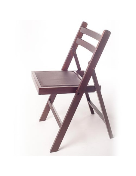 PLIANT – Scaune pliante pentru  Bar, Cafenea, Fast food, Pizzerie, Living, Birou, Restaurant