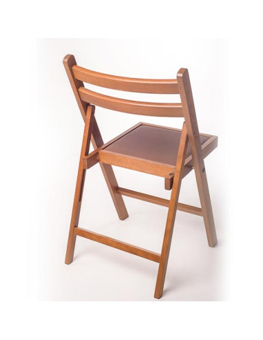 PLIANT – Scaune pliante pentru  Bar, Cafenea,...