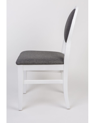 REGAL -  Upholstered chairs for Your Bar, Cafe,...