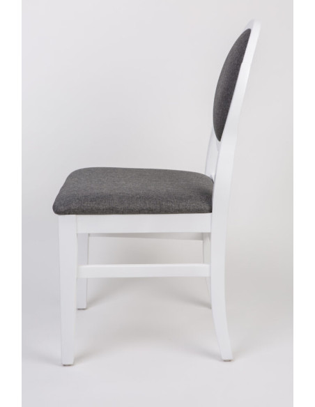 REGAL -  Upholstered chairs for Your Bar, Cafe, Fast Food, Pizzeria,Restaurant