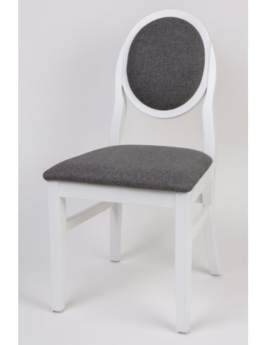 REGAL -  Upholstered chairs for Your Bar, Cafe,...