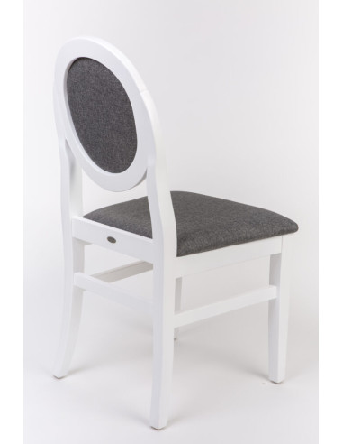 REGAL -  Upholstered chairs for Your Bar, Cafe,...