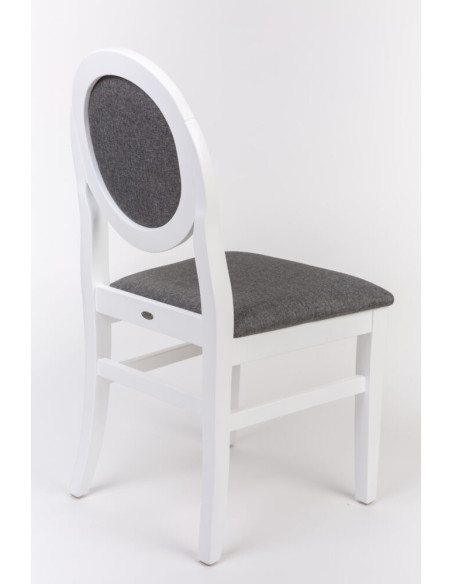 REGAL -  Upholstered chairs for Your Bar, Cafe, Fast Food, Pizzeria,Restaurant