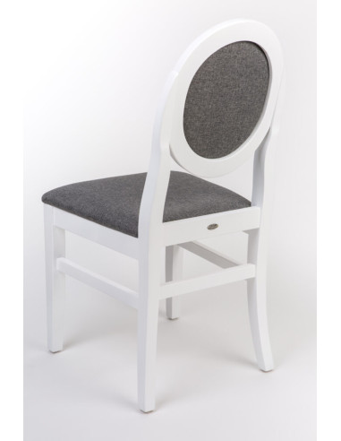 REGAL -  Upholstered chairs for Your Bar, Cafe,...