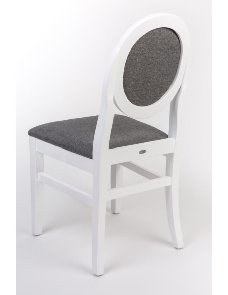 REGAL -  Upholstered chairs for Your Bar, Cafe, Fast Food, Pizzeria,Restaurant