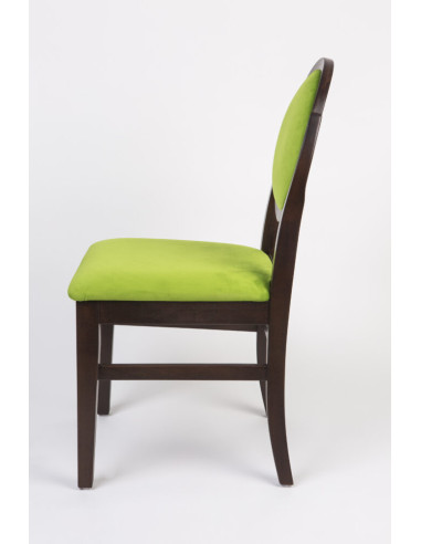 REGAL -  Upholstered chairs for Your Bar, Cafe,...