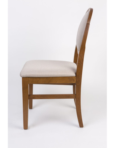 REGAL -  Upholstered chairs for Your Bar, Cafe,...