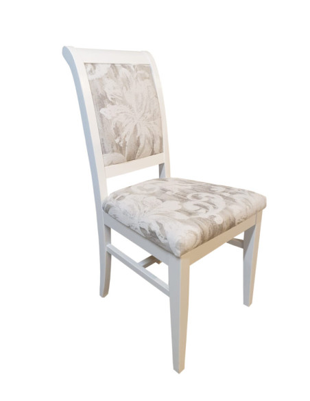 DANILOV   -  Upholstered chairs for Your Bar, Cafe, Fast Food, Pizzeria, Livingroom, Office, Restaurant