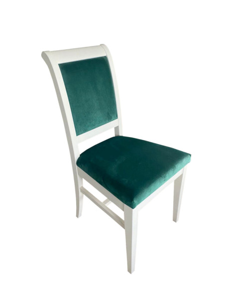 DANILOV   -  Upholstered chairs for Your Bar, Cafe, Fast Food, Pizzeria, Livingroom, Office, Restaurant