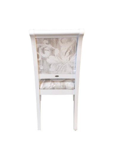 DANILOV – Scaune pentru  Bar, Cafenea, Fast...