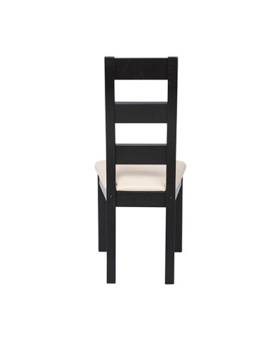 ERGO – Scaune pentru  Bar, Cafenea, Fast food,...
