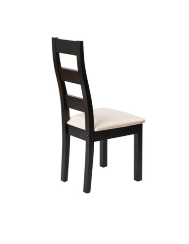 ERGO – Scaune pentru  Bar, Cafenea, Fast food,...