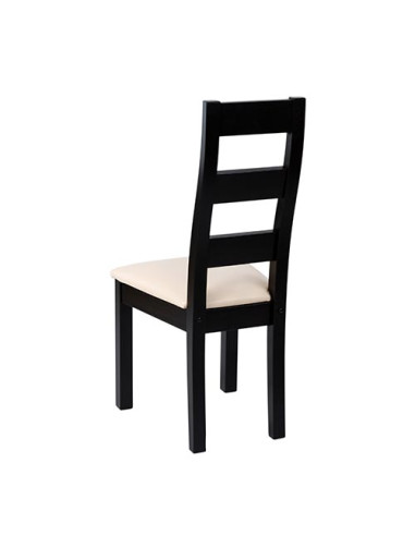 ERGO – Scaune pentru  Bar, Cafenea, Fast food,...