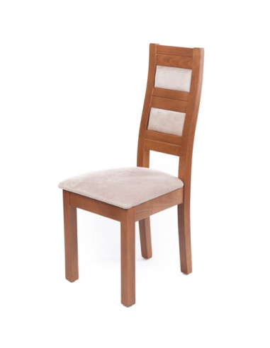 ERGO  -  Upholstered chairs for Your Bar, Cafe,...