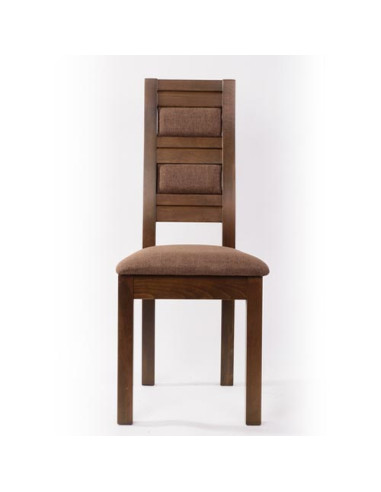 ERGO  -  Upholstered chairs for Your Bar, Cafe,...
