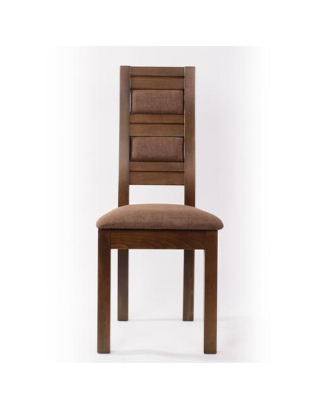 ERGO  -  Upholstered chairs for Your Bar, Cafe, Fast Food, Pizzeria, Livingroom, Office, Restaurant