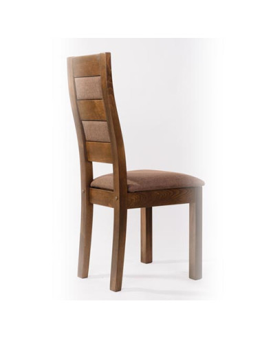 ERGO  -  Upholstered chairs for Your Bar, Cafe,...