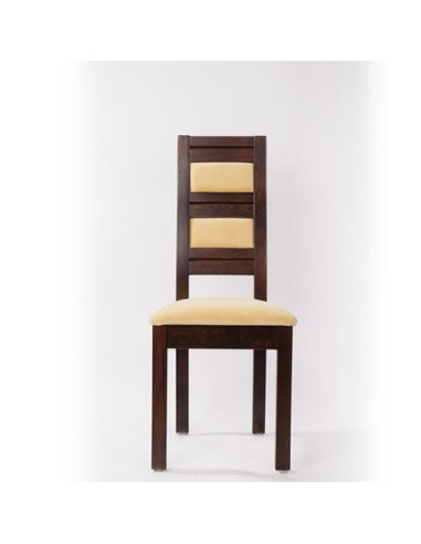ERGO  -  Upholstered chairs for Your Bar, Cafe,...