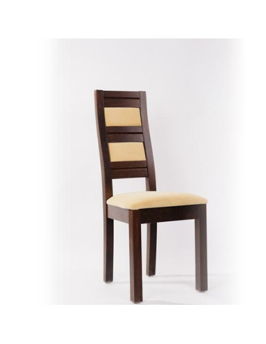 ERGO  -  Upholstered chairs for Your Bar, Cafe,...