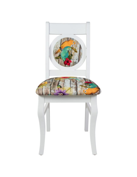 copy of LUCKY SPĂTAR X with upholstered seat  -  Upholstered chairs for Your Bar, Cafe, Fast Food, Pizzeria,Restaurant