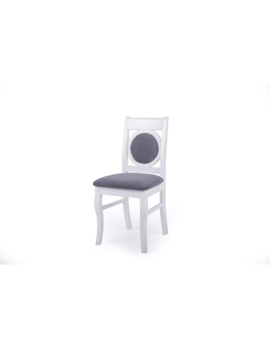 copy of LUCKY SPĂTAR X with upholstered seat  -...