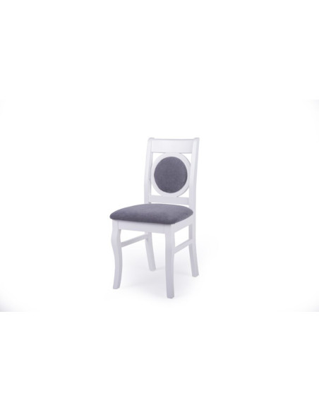 copy of LUCKY SPĂTAR X with upholstered seat  -  Upholstered chairs for Your Bar, Cafe, Fast Food, Pizzeria,Restaurant