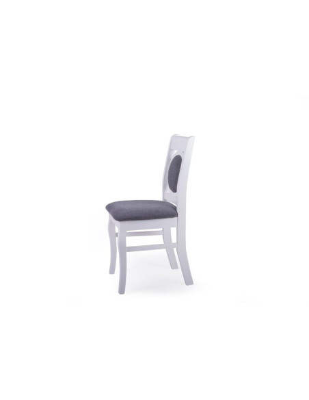 copy of LUCKY SPĂTAR X with upholstered seat  -  Upholstered chairs for Your Bar, Cafe, Fast Food, Pizzeria,Restaurant