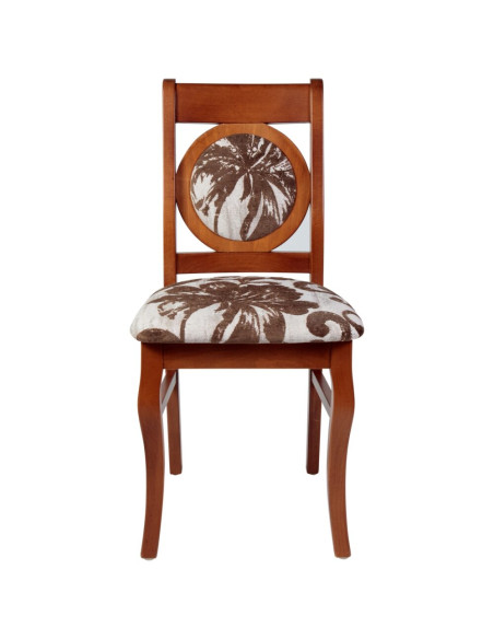 copy of LUCKY SPĂTAR X with upholstered seat  -  Upholstered chairs for Your Bar, Cafe, Fast Food, Pizzeria,Restaurant