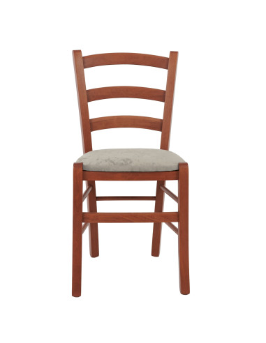 ECO WOOD RELAX – Scaune Lemn pentru  Bar,...