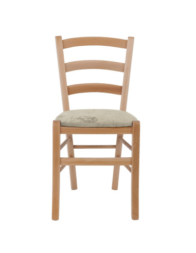 ECO WOOD RELAX – Scaune Lemn pentru  Bar,...