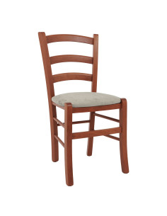 Eco Wood Relax -  Upholstered chairs for Your Bar, Cafe,... 2