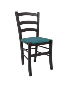 Eco Wood Relax -  Upholstered chairs for Your Bar, Cafe,...