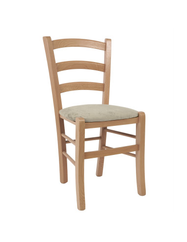 ECO WOOD RELAX – Scaune Lemn pentru  Bar,...
