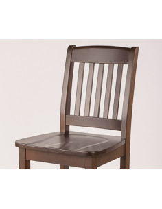 BULDOG BAR with massive seat  -  Chairs for Your Bar,... 2