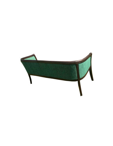 DENVER 3 persons – Sofas for Bar, Cafe, Fast...