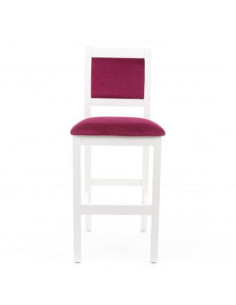 KING Bar For Island -  Upholstered chairs for Your Bar,... 2